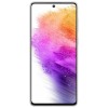 Смартфон Samsung Galaxy A73 5G 8/128 ГБ Серый