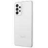 Смартфон Samsung Galaxy A73 5G 8/128 ГБ Серый