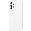 Samsung Galaxy A33 5G 6/128 ГБ Белый