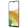Samsung Galaxy A33 5G 6/128 ГБ Персиковый