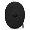 Беспроводные наушники Beats Studio 3 Wireless Black