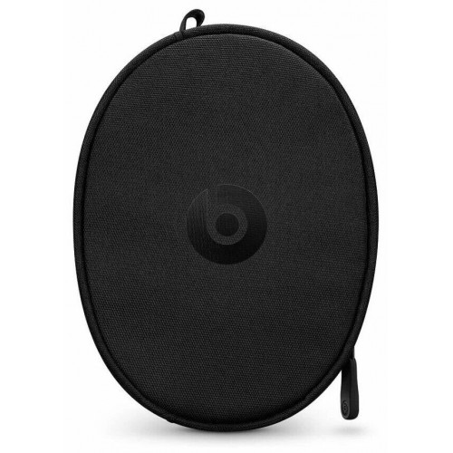 Беспроводные наушники Beats Studio 3 Wireless Black