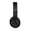 Беспроводные наушники Beats Studio 3 Wireless Black