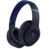 Беспроводные наушники Beats Studio Pro, синий (Navy)