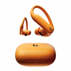 Беспроводные наушники Beats Powerbeats Pro 2 Wireless Earbuds Electric Orange