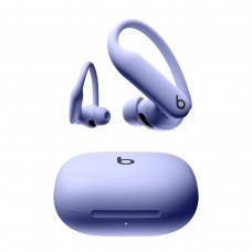 Беспроводные наушники Beats Powerbeats Pro 2 Wireless Earbuds Hyper Purple
