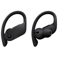 Беспроводные наушники Beats Powerbeats Pro Black