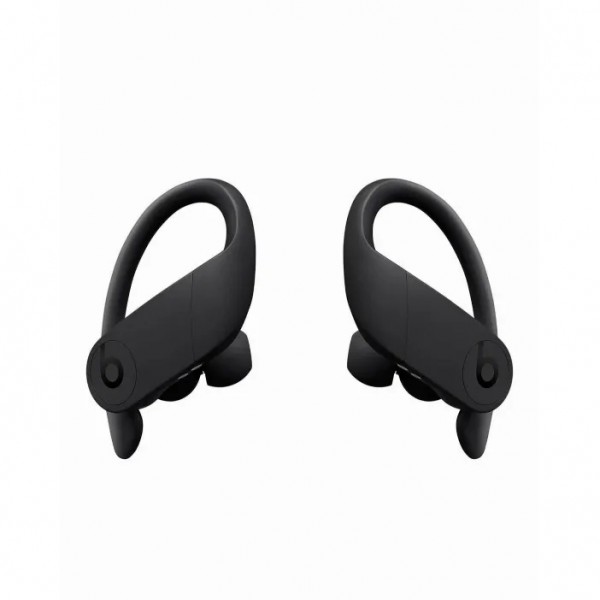 Беспроводные наушники Beats Powerbeats Pro Black