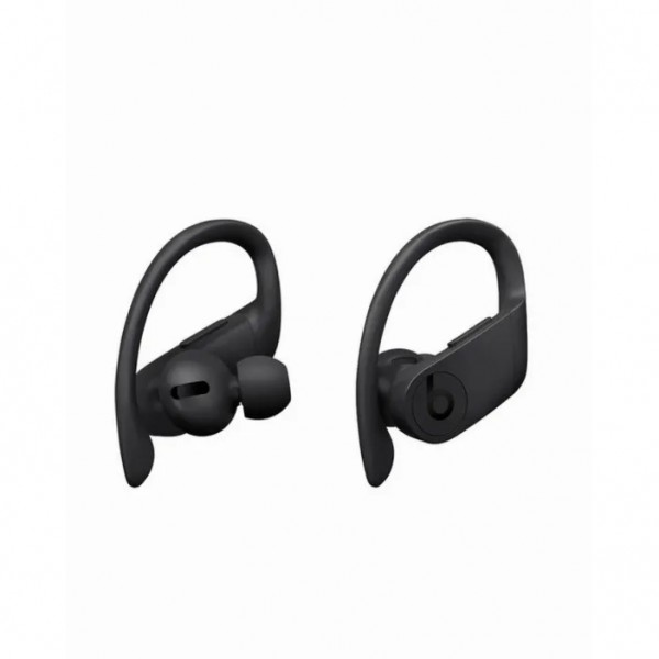Беспроводные наушники Beats Powerbeats Pro Black
