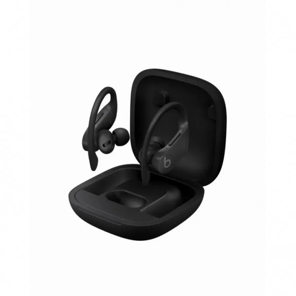 Беспроводные наушники Beats Powerbeats Pro Black