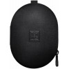 Беспроводные наушники Beats Studio 3 Wireless Black-Red