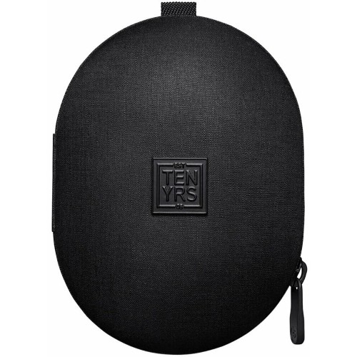 Беспроводные наушники Beats Studio 3 Wireless Black-Red