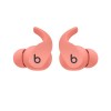  Беспроводные наушники Beats Fit Pro Coral Pink