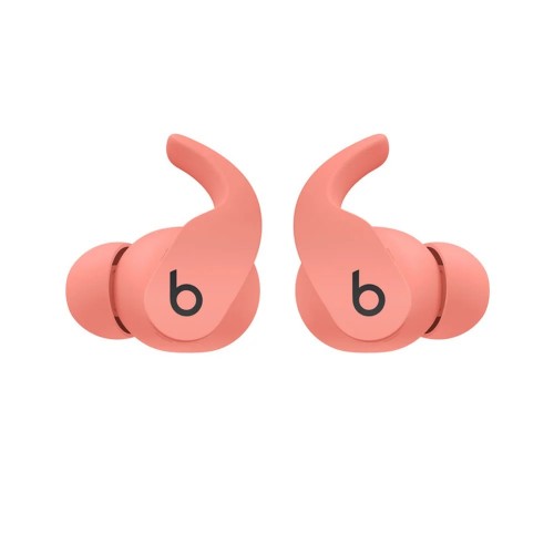  Беспроводные наушники Beats Fit Pro Coral Pink