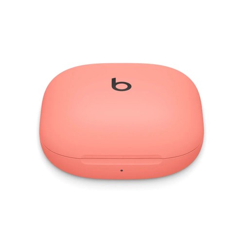  Беспроводные наушники Beats Fit Pro Coral Pink