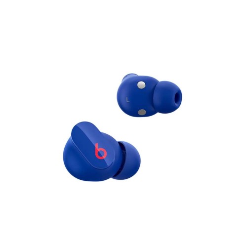 Беспроводные наушники Beats Studio Buds Ocean Blue