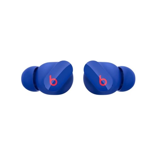 Беспроводные наушники Beats Studio Buds Ocean Blue