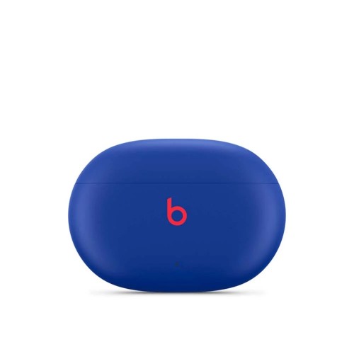 Беспроводные наушники Beats Studio Buds Ocean Blue