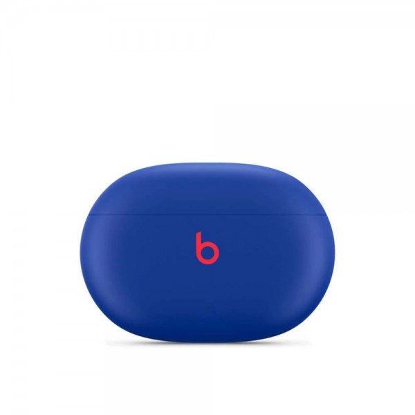 Беспроводные наушники Beats Studio Buds Ocean Blue