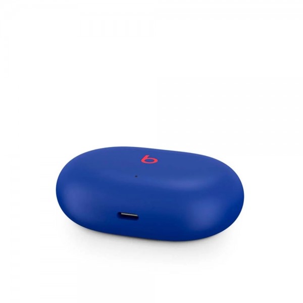 Беспроводные наушники Beats Studio Buds Ocean Blue