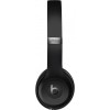 Беспроводные наушники Beats Solo 3 Wireless, черный