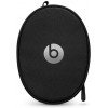 Беспроводные наушники Beats Solo 3 Wireless, черный