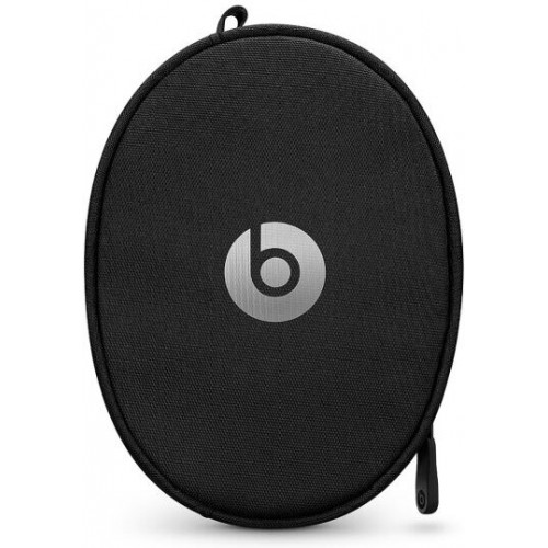 Беспроводные наушники Beats Solo 3 Wireless, черный