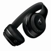 Беспроводные наушники Beats Solo 3 Wireless, черный