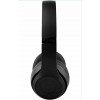 Беспроводные наушники Beats Solo 3 Wireless, черный