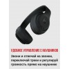 Беспроводные наушники Beats Solo 3 Wireless, черный