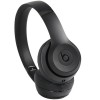 Беспроводные наушники Beats Solo 3 Wireless, черный