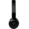 Беспроводные наушники Beats Solo 3 Wireless, черный