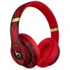 Беспроводные наушники Beats Studio 3 Wireless White