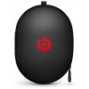 Беспроводные наушники Beats Studio 3 Wireless White