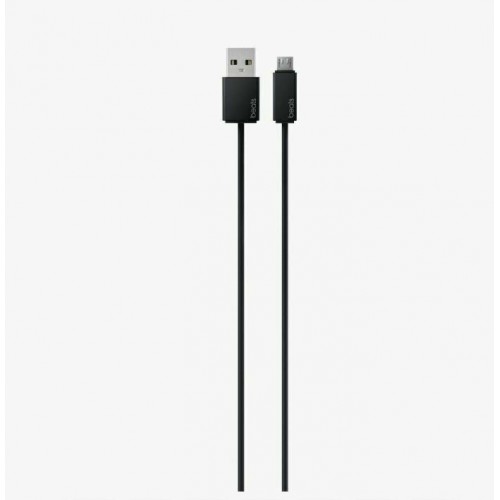 Беспроводные наушники Beats Studio 3 Wireless White