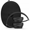 Беспроводные наушники Beats Studio 3 Wireless White