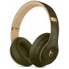 Беспроводные наушники Beats Studio 3 Wireless White