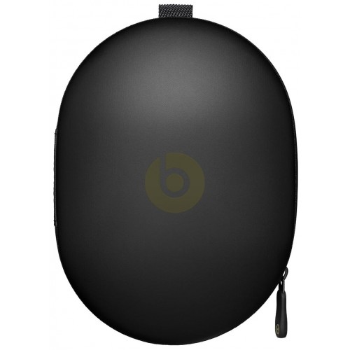 Беспроводные наушники Beats Studio 3 Wireless White