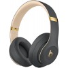 Беспроводные наушники Beats Studio 3 Wireless White