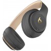 Беспроводные наушники Beats Studio 3 Wireless White