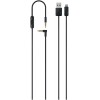 Беспроводные наушники Beats Studio 3 Wireless Grey