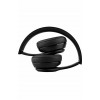 Беспроводные наушники Beats Studio 3 Wireless Grey