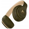 Беспроводные наушники Beats Studio 3 Wireless Grey