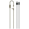 Беспроводные наушники Beats Studio 3 Wireless Grey