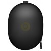 Беспроводные наушники Beats Studio 3 Wireless Grey