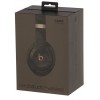 Беспроводные наушники Beats Studio 3 Wireless Grey