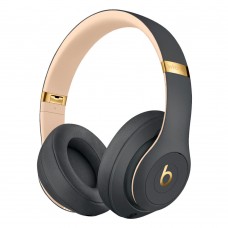 Беспроводные наушники Beats Studio 3 Wireless Shadow Grey