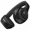 Беспроводные наушники Beats Studio 3 Wireless Crystal blue