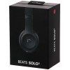 Беспроводные наушники Beats Studio 3 Wireless Crystal blue