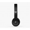 Беспроводные наушники Beats Studio 3 Wireless Crystal blue